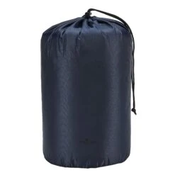 FRILUFTS STUFFBAG ROUND SET - Packbeutel -Primus Verkäufe 5637998124 b stuffbag round set frilufts 24