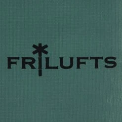 FRILUFTS STUFFBAG ROUND SET - Packbeutel -Primus Verkäufe 5637998124 e stuffbag round set frilufts 24