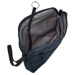 FRILUFTS EDAY - Gürteltasche -Primus Verkäufe 5637998130 c eday frilufts 24