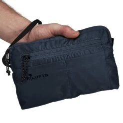 FRILUFTS EDAY - Gürteltasche -Primus Verkäufe 5637998130 e eday frilufts 24