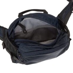 FRILUFTS DALBY - Hüfttasche -Primus Verkäufe 5637998135 c dalby frilufts 24