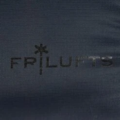 FRILUFTS DALBY - Hüfttasche -Primus Verkäufe 5637998135 d dalby frilufts 24