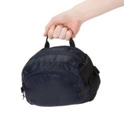 FRILUFTS DALBY - Hüfttasche -Primus Verkäufe 5637998135 e dalby frilufts 24