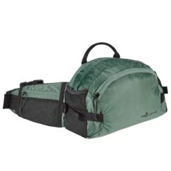 FRILUFTS DALBY - Hüfttasche