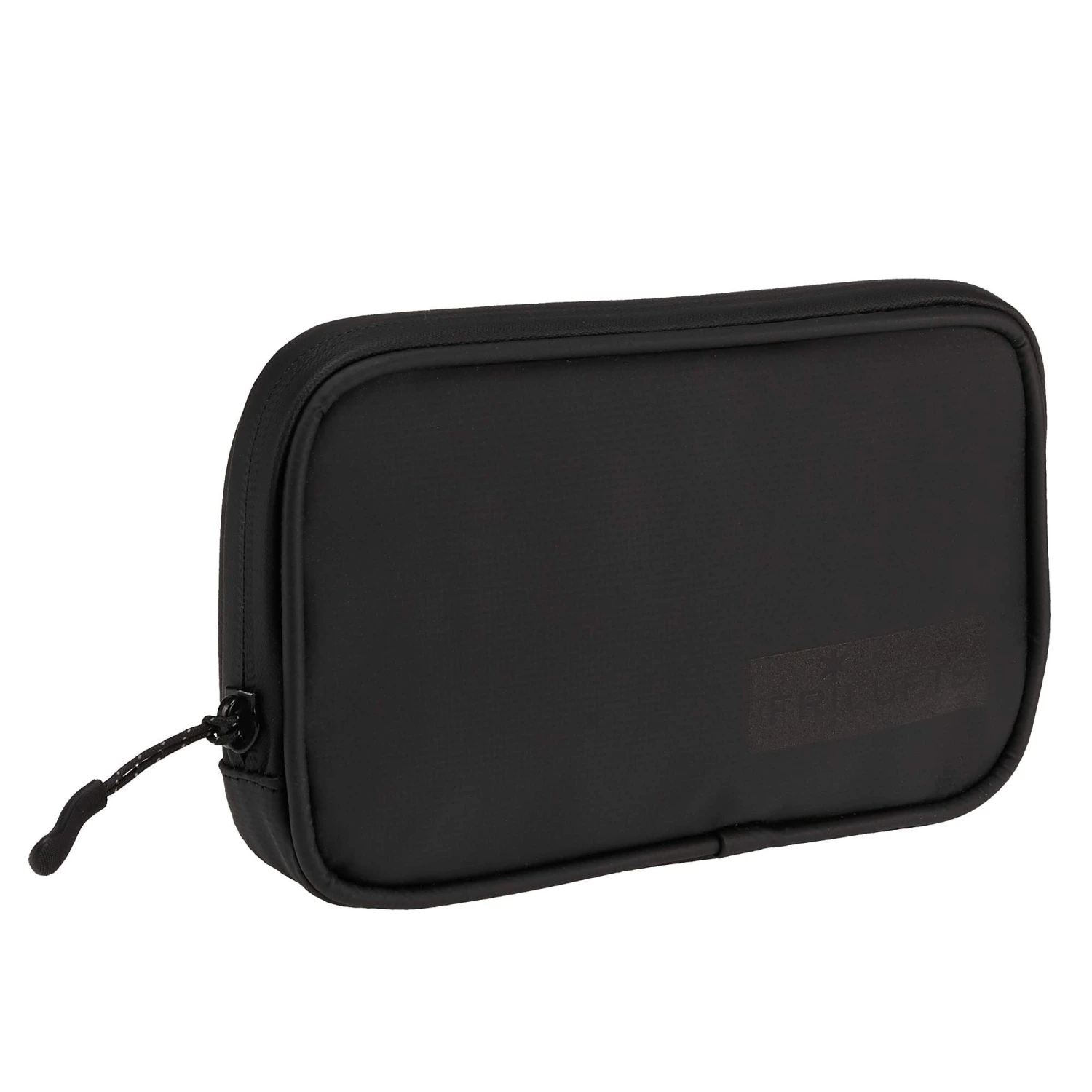 FRILUFTS ESSENTIAL CASE - Wertsachenaufbewahrung 3 FRILUFTS ESSENTIAL CASE - Wertsachenaufbewahrung