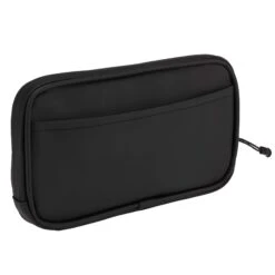 FRILUFTS ESSENTIAL CASE - Wertsachenaufbewahrung 7 FRILUFTS ESSENTIAL CASE - Wertsachenaufbewahrung -Primus Verkäufe 5637998156 b essential case frilufts 24