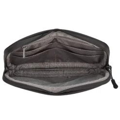 FRILUFTS ESSENTIAL CASE - Wertsachenaufbewahrung 8 FRILUFTS ESSENTIAL CASE - Wertsachenaufbewahrung -Primus Verkäufe 5637998156 c essential case frilufts 24