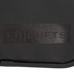 FRILUFTS ESSENTIAL CASE - Wertsachenaufbewahrung 9 FRILUFTS ESSENTIAL CASE - Wertsachenaufbewahrung -Primus Verkäufe 5637998156 d essential case frilufts 24