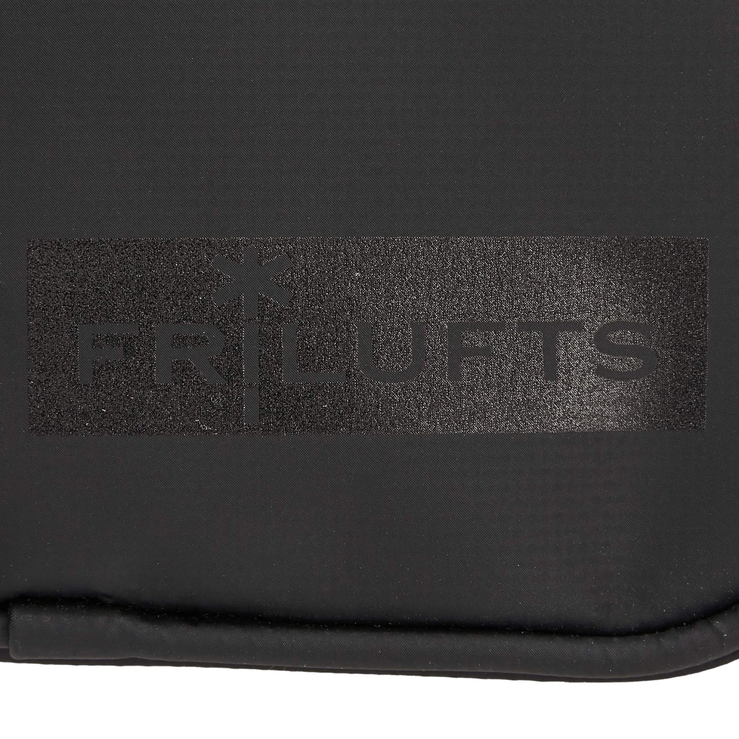 FRILUFTS ESSENTIAL CASE - Wertsachenaufbewahrung 6 FRILUFTS ESSENTIAL CASE - Wertsachenaufbewahrung – Bild 4