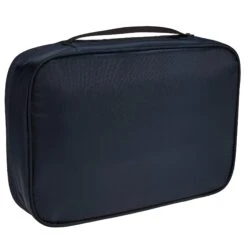 FRILUFTS COOL BAG - Kühltasche -Primus Verkäufe 5637998159 b cool bag frilufts 24