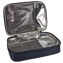 FRILUFTS COOL BAG - Kühltasche -Primus Verkäufe 5637998159 c cool bag frilufts 24