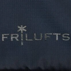 FRILUFTS COOL BAG - Kühltasche -Primus Verkäufe 5637998159 d cool bag frilufts 24