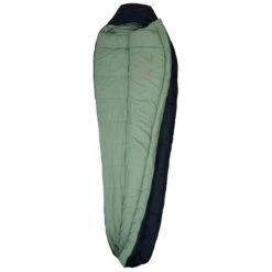 FRILUFTS PACAYA -2 - Kunstfaserschlafsack -Primus Verkäufe 5637998165 c pacaya 2 frilufts 24