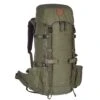 FJÄLLRÄVEN KAJKA 35 Unisex - Tourenrucksack 2 FJÄLLRÄVEN KAJKA 35 Unisex - Tourenrucksack -Primus Verkäufe 5638005585 a kajka 35 fjaellraeven 24