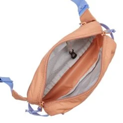 FJÄLLRÄVEN HIGH COAST HIP PACK Unisex - Hüfttasche -Primus Verkäufe 5638005591 d high coast hip pack fjaellraeven 24