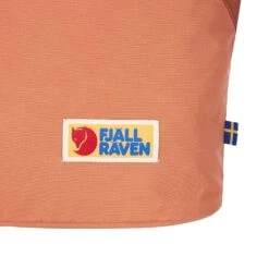 FJÄLLRÄVEN VARDAG CROSSBODY Unisex - Umhängetasche -Primus Verkäufe 5638005595 d vardag crossbody fjaellraeven 24