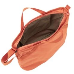 FJÄLLRÄVEN VARDAG CROSSBODY Unisex - Umhängetasche -Primus Verkäufe 5638005595 eojdnyh vardag crossbody fjaellraeven 24