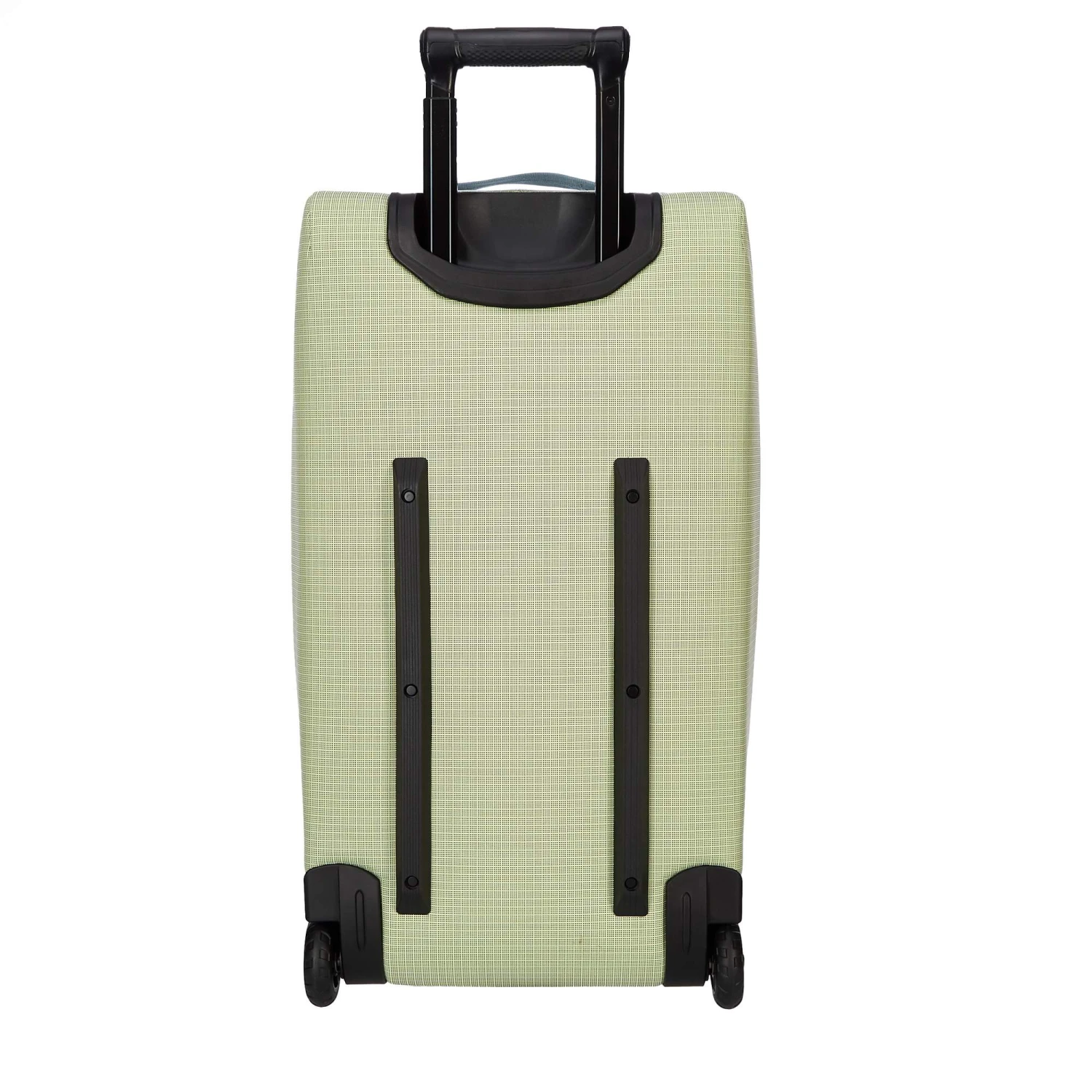 Patagonia BLACK HOLE WHEELED DUFFEL 70L - Reisetasche Mit Rollen – Bild 3