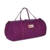 FJÄLLRÄVEN VARDAG DUFFEL 30 - Reisetasche -Primus Verkäufe 5638006571 a vardag duffel 30 fjaellraeven 24
