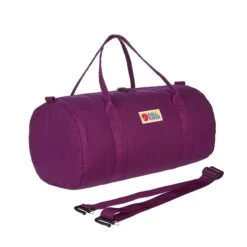 FJÄLLRÄVEN VARDAG DUFFEL 30 - Reisetasche -Primus Verkäufe 5638006571 c vardag duffel 30 fjaellraeven 24