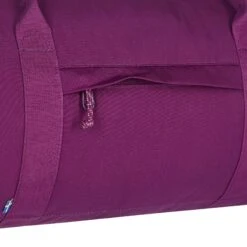 FJÄLLRÄVEN VARDAG DUFFEL 30 - Reisetasche -Primus Verkäufe 5638006571 e vardag duffel 30 fjaellraeven 24