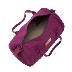 FJÄLLRÄVEN VARDAG DUFFEL 30 - Reisetasche -Primus Verkäufe 5638006571 eojenwd vardag duffel 30 fjaellraeven 24