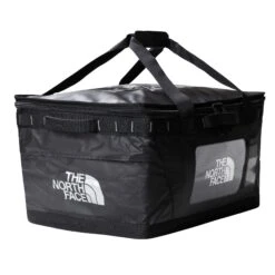 The North Face BASE CAMP GEAR BOX M - Ausrüstungsbox -Primus Verkäufe 5638006629 c base camp gear box m the north face 24