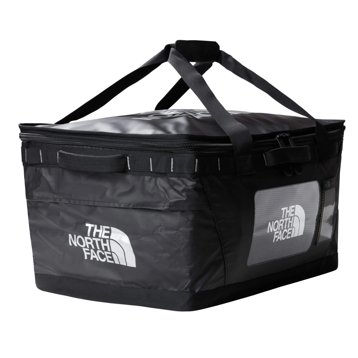 The North Face BASE CAMP GEAR BOX M - Ausrüstungsbox – Bild 3