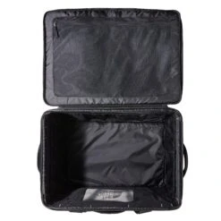 The North Face BASE CAMP GEAR BOX M - Ausrüstungsbox -Primus Verkäufe 5638006629 d base camp gear box m the north face 24