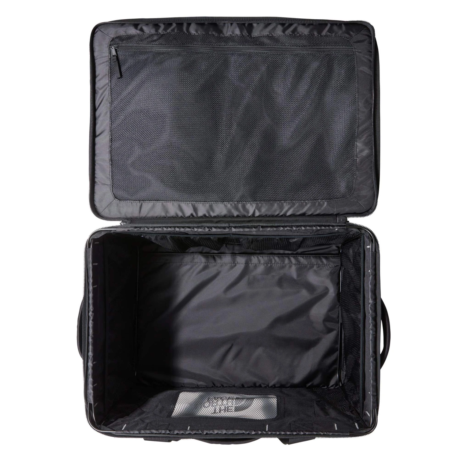 The North Face BASE CAMP GEAR BOX M - Ausrüstungsbox – Bild 4