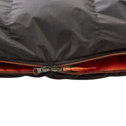 Mountain Equipment GLACIER 700 REGULAR - Daunenschlafsack -Primus Verkäufe 5638006978 g glacier 700 regular mountain equipment 24