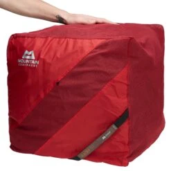 Mountain Equipment GLACIER 700 REGULAR - Daunenschlafsack -Primus Verkäufe 5638006978 h glacier 700 regular mountain equipment 24