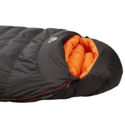 Mountain Equipment GLACIER 450 LONG - Daunenschlafsack -Primus Verkäufe 5638006984 d glacier 450 regular mountain equipment 24