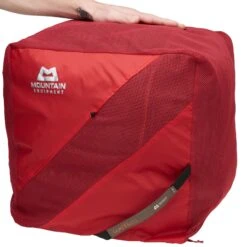 Mountain Equipment GLACIER 450 LONG - Daunenschlafsack -Primus Verkäufe 5638006984 g glacier 450 regular mountain equipment 24