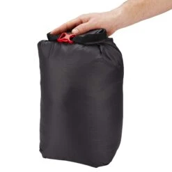 Mountain Equipment GLACIER 450 LONG - Daunenschlafsack -Primus Verkäufe 5638006984 h glacier 450 regular mountain equipment 24