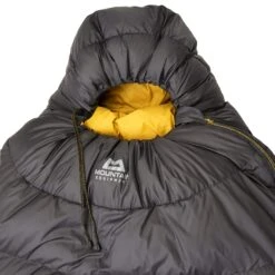 Mountain Equipment HELIUM GT 600 LONG - Daunenschlafsack -Primus Verkäufe 5638006988 f helium gt 600 regular mountain equipment 24 1