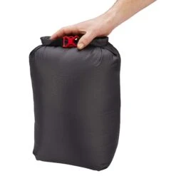 Mountain Equipment HELIUM GT 600 REGULAR - Daunenschlafsack -Primus Verkäufe 5638006988 i helium gt 600 regular mountain equipment 24