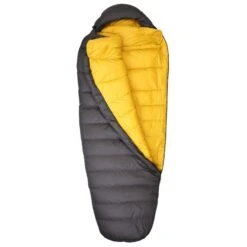 Mountain Equipment HELIUM GT 250 LONG - Daunenschlafsack -Primus Verkäufe 5638006992 n helium gt 250 regular mountain equipment 24 1