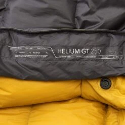 Mountain Equipment HELIUM GT 250 LONG - Daunenschlafsack -Primus Verkäufe 5638006992 p helium gt 250 regular mountain equipment 24 1
