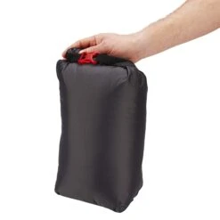 Mountain Equipment HELIUM GT 250 REGULAR - Daunenschlafsack -Primus Verkäufe 5638006992 t helium gt 250 regular mountain equipment 24