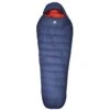 Mountain Equipment CLASSIC ECO 750 REGULAR - Daunenschlafsack 1 Mountain Equipment CLASSIC ECO 750 REGULAR - Daunenschlafsack -Primus Verkäufe 5638006997 a classic eco 750 regular mountain equipment 24