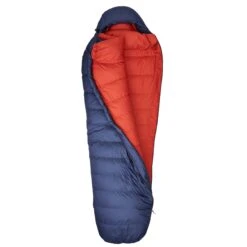 Mountain Equipment CLASSIC ECO 750 LONG - Daunenschlafsack -Primus Verkäufe 5638006997 c classic eco 750 regular mountain equipment 24 1