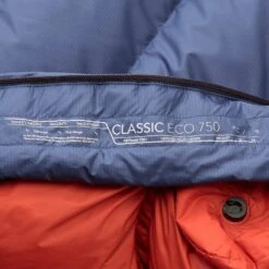 Mountain Equipment CLASSIC ECO 750 REGULAR - Daunenschlafsack -Primus Verkäufe 5638006997 e classic eco 750 regular mountain equipment 24
