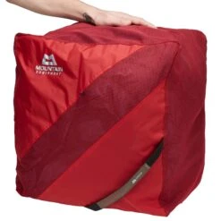 Mountain Equipment CLASSIC ECO 750 REGULAR - Daunenschlafsack -Primus Verkäufe 5638006997 h classic eco 750 regular mountain equipment 24 2