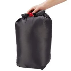 Mountain Equipment CLASSIC ECO 750 REGULAR - Daunenschlafsack -Primus Verkäufe 5638006997 i classic eco 750 regular mountain equipment 24 2