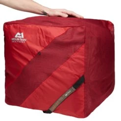 Mountain Equipment CLASSIC ECO 750 REGULAR WOMEN Damen - Daunenschlafsack -Primus Verkäufe 5638007001 g classic eco 750 regular women mountain equipment 24 2