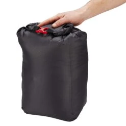 Mountain Equipment CLASSIC ECO 750 REGULAR WOMEN Damen - Daunenschlafsack -Primus Verkäufe 5638007001 h classic eco 750 regular women mountain equipment 24 2