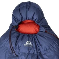 Mountain Equipment CLASSIC ECO 500 LONG - Daunenschlafsack -Primus Verkäufe 5638007007 e classic eco 500 regular mountain equipment 24