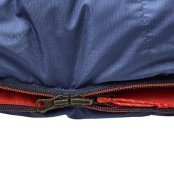 Mountain Equipment CLASSIC ECO 500 REGULAR - Daunenschlafsack -Primus Verkäufe 5638007007 f classic eco 500 regular mountain equipment 24 1