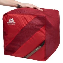 Mountain Equipment CLASSIC ECO 500 LONG - Daunenschlafsack -Primus Verkäufe 5638007007 g classic eco 500 regular mountain equipment 24